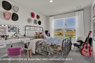 162 Teal St, Fredericksburg, TX 78624 - Photo 6