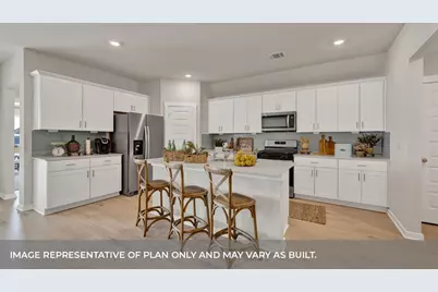 162 Teal St, Fredericksburg, TX 78624 - Photo 18