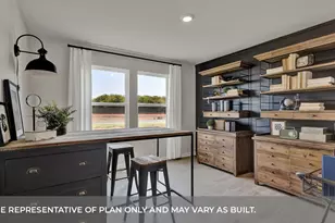 162 Teal St, Fredericksburg, TX 78624 - Photo 44