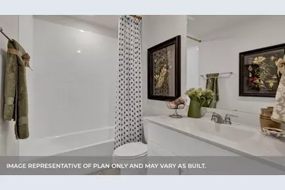 162 Teal St, Fredericksburg, TX 78624 - Photo 42