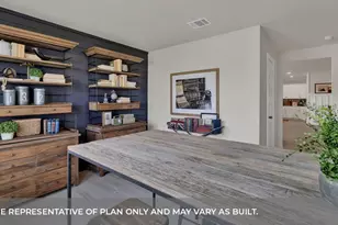 162 Teal St, Fredericksburg, TX 78624 - Photo 42