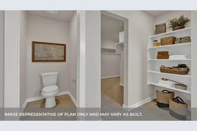 162 Teal St, Fredericksburg, TX 78624 - Photo 38