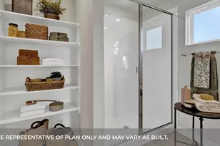 162 Teal St, Fredericksburg, TX 78624 - Photo 34