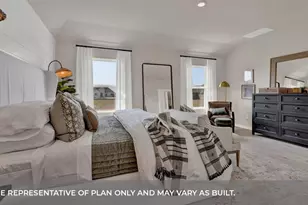 162 Teal St, Fredericksburg, TX 78624 - Photo 30