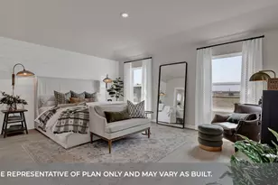 162 Teal St, Fredericksburg, TX 78624 - Photo 28