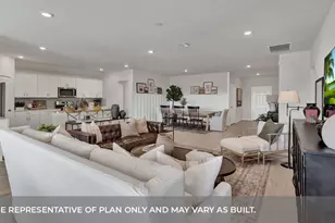 162 Teal St, Fredericksburg, TX 78624 - Photo 26