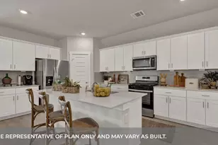 162 Teal St, Fredericksburg, TX 78624 - Photo 20