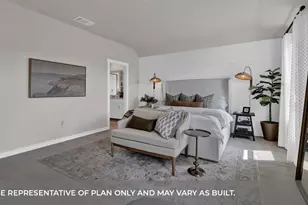 162 Teal St, Fredericksburg, TX 78624 - Photo 32