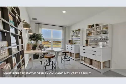 162 Teal St, Fredericksburg, TX 78624 - Photo 10