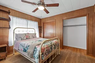 303 Walnut St, Fredericksburg, TX 78624 - Photo 22