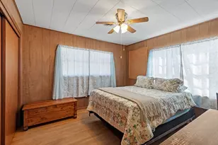 303 Walnut St, Fredericksburg, TX 78624 - Photo 22