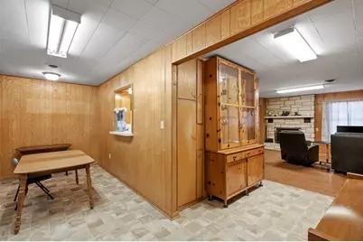 303 Walnut St, Fredericksburg, TX 78624 - Photo 6