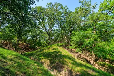 199 Lexington Dr, Fredericksburg, TX 78624 - Photo 38