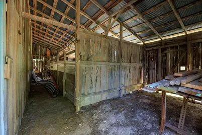 199 Lexington Dr, Fredericksburg, TX 78624 - Photo 16