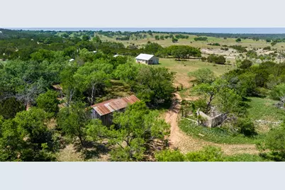 199 Lexington Dr, Fredericksburg, TX 78624 - Photo 8