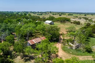 199 Lexington Dr, Fredericksburg, TX 78624 - Photo 8