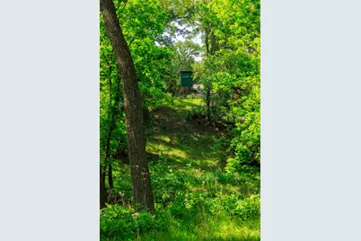 199 Lexington Dr, Fredericksburg, TX 78624 - Photo 26