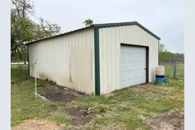 Lot 8 Kopper Kettle Ln, Fredericksburg, TX 78624 - Photo 6