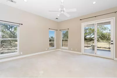20400 Fm 2093, Fredericksburg, TX 78631 - Photo 26