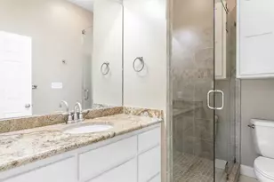 20400 Fm 2093, Fredericksburg, TX 78631 - Photo 28