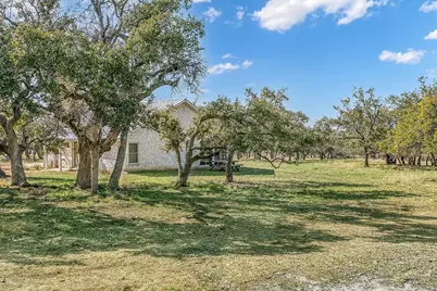 20400 Fm 2093, Fredericksburg, TX 78631 - Photo 44