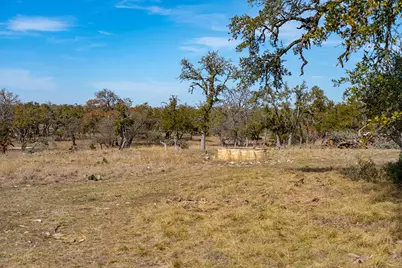 20400 Fm 2093, Fredericksburg, TX 78631 - Photo 40
