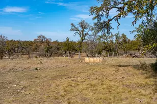 20400 Fm 2093, Fredericksburg, TX 78631 - Photo 40