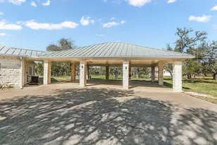 20400 Fm 2093, Fredericksburg, TX 78631 - Photo 10