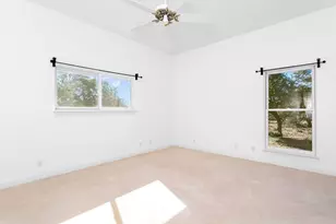 20400 Fm 2093, Fredericksburg, TX 78631 - Photo 34