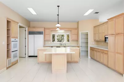 20400 Fm 2093, Fredericksburg, TX 78631 - Photo 14