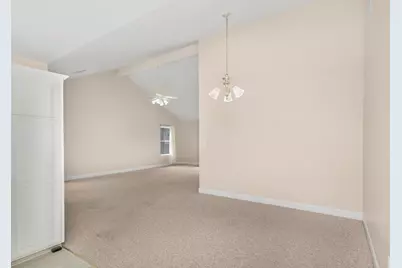 20400 Fm 2093, Fredericksburg, TX 78631 - Photo 54