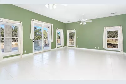 20400 Fm 2093, Fredericksburg, TX 78631 - Photo 20