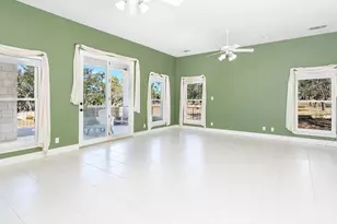 20400 Fm 2093, Fredericksburg, TX 78631 - Photo 20