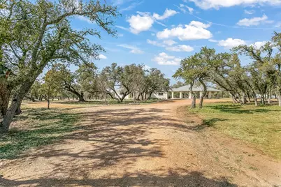 20400 Fm 2093, Fredericksburg, TX 78631 - Photo 6
