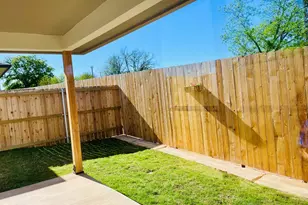 706 Cirrus Ln, Fredericksburg, TX 78624 - Photo 18