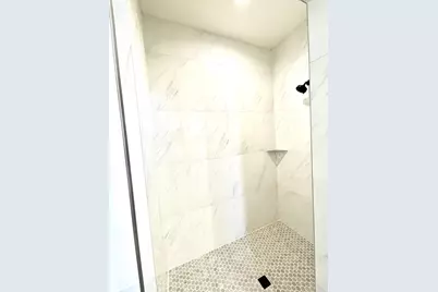 706 Cirrus Lane, Fredericksburg, TX 78624 - Photo 12