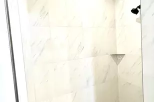 706 Cirrus Ln, Fredericksburg, TX 78624 - Photo 12