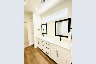 706 Cirrus Lane, Fredericksburg, TX 78624 - Photo 10