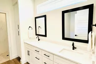 706 Cirrus Ln, Fredericksburg, TX 78624 - Photo 10