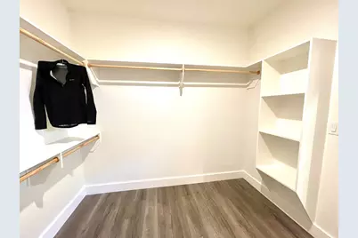 706 Cirrus Lane, Fredericksburg, TX 78624 - Photo 14