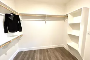 706 Cirrus Ln, Fredericksburg, TX 78624 - Photo 14