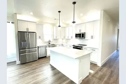 706 Cirrus Lane, Fredericksburg, TX 78624 - Photo 4