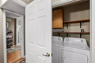 812 W Austin St, Fredericksburg, TX 78624 - Photo 24