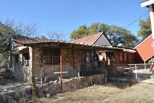 371 Kimble Oaks Dr, Harper, TX 78631 - Photo 6