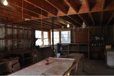 371 Kimble Oaks Dr, Harper, TX 78631 - Photo 4