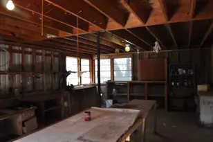 371 Kimble Oaks Dr, Harper, TX 78631 - Photo 4