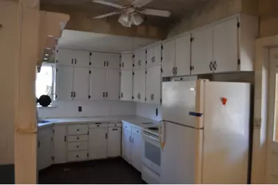 371 Kimble Oaks Dr, Harper, TX 78631 - Photo 10