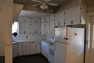 371 Kimble Oaks Dr, Harper, TX 78631 - Photo 10