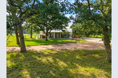 888 Big Bend Ln, Fredericksburg, TX 78624 - Photo 28