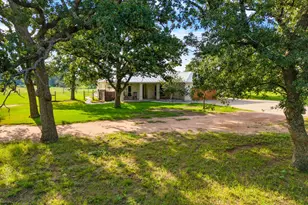 888 Big Bend Ln, Fredericksburg, TX 78624 - Photo 28